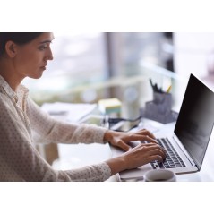 3M Privacy Filter 13.3" (16:9) - Superior Screen Protection | 7100210598
